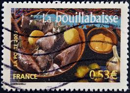 bouillabaisse-marseille