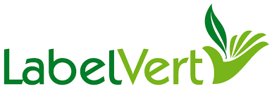 logo-label-vert