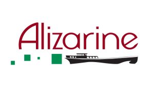 logo-alzarine