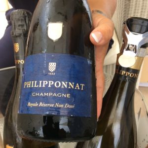 champagne-philipponat