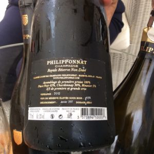 champagne-philipponnat-2