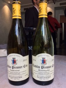 chablis-2-vins