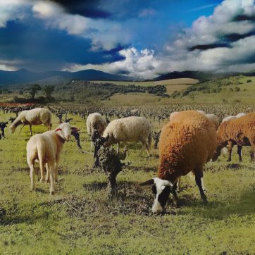 faugeres-moutons-362x362