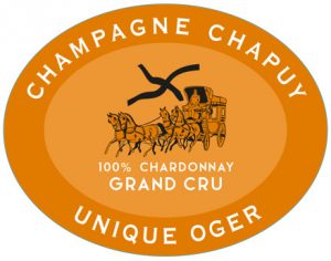 champagne-chapuy-unique-oger