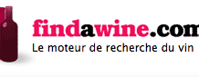 La plus grande base de données de vins au monde enfin sur Internet