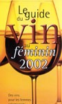 Femivin guide 2002