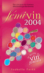 Femivin guide 2004