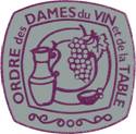 Ordre des Dames du vin et de la Table