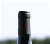 DOMAINE DUSEIGNEUR