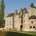 Château des réaux jpg2