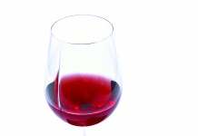 Avec mon Wine Partner de l’Atelier du vin je sais avec précision ce que j’ai bu.