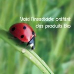 biodynamie-agriculture-biologique-sol-vivant–L-2