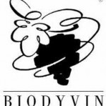 biodyvin