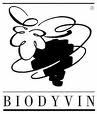 biodyvin