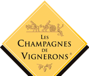 Créateurs de Champagnes de génération en génération les champagnes de vignerons
