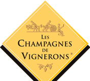 les champagnes de vignerons