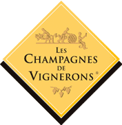 les champagnes de vignerons