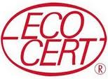 ecocert