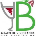 logo-charte-fnivab-vin-bio