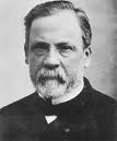 Pasteur