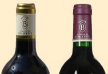 Domaine de L’Olivette, une signature en Bandol