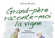 un livre attendrissant pour initier nos chérubins