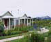 cottage_Carneros