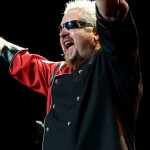 guy-fieri_roadshow-09-1_s3x4_lg[1]