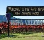 napa