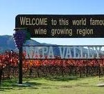 napa