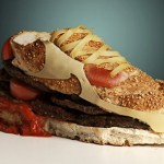 nike-air-max-hamburger