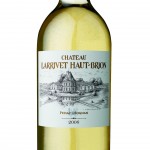 Chateau_LHB_blanc_2006_md[1]