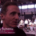 Thierry DUCHENNE