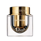 photo dior or de vie