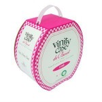 VINITY bag in box Buzet