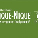 Logo_Pique-Nique_VIF-2