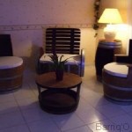 2009_0217MINIBAR0013