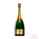 champagne-krug-grande-cuvee_32