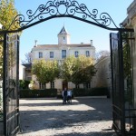 domaine_sainte_rose_oct_27_09_033