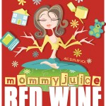 MommyJuiceRedFront3x41