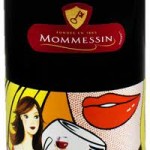 beaujolais momessin