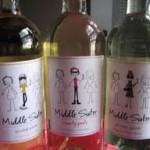 middlesisterwine white