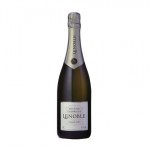 champagne le Noble