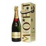 champagne-moet-chandon-brut-imperial