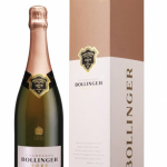 champagne_bollinger_james_bond
