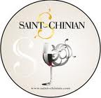 saint-chinian logo appellation