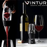 vinturi-2