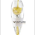 vinturi blanc