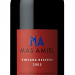 MA-Vintage-Réserve2005