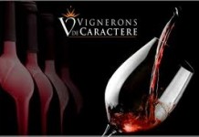 Vin et chocolat…un mariage où les émotions peuvent être harmonieuses et durables